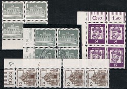 1360: Berlin