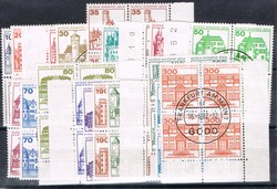 1360: Berlin