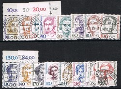 1360: Berlin