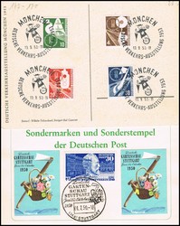 1420: Bundesrepublik Deutschland