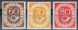 1420: Bundesrepublik Deutschland