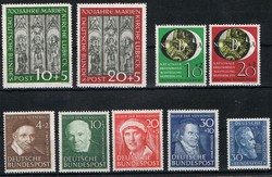 1420: Bundesrepublik Deutschland