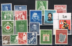 1420: Bundesrepublik Deutschland