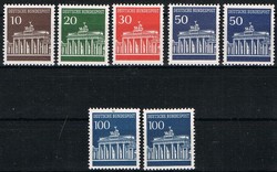 1420: Bundesrepublik Deutschland