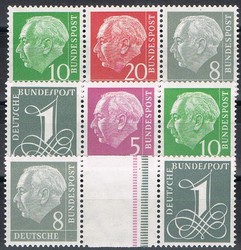 1420: Bundesrepublik Deutschland