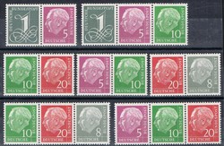 1420: Bundesrepublik Deutschland