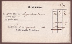 841030: Tiere, Säugetiere, Pferde