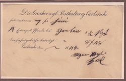 841030: Tiere, Säugetiere, Pferde