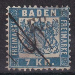 Losabbildung