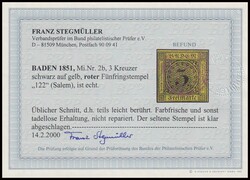 Bild austauschen