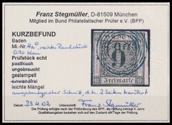 Bild austauschen