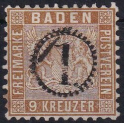 Losabbildung