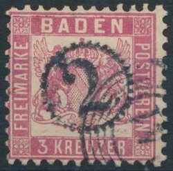 Losabbildung