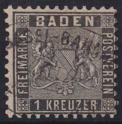 Losabbildung
