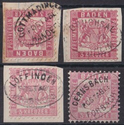Losabbildung