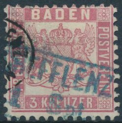 Losabbildung