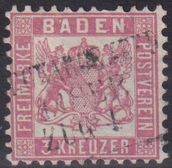 Losabbildung