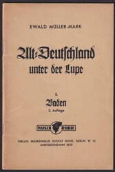 Losabbildung