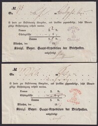 Losabbildung
