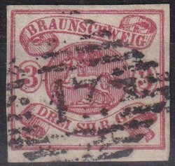 Losabbildung