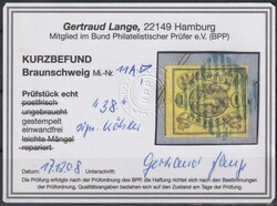 Bild austauschen