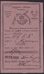Losabbildung
