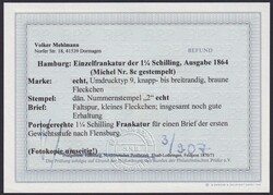 Bild austauschen