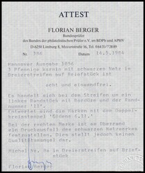 Bild austauschen