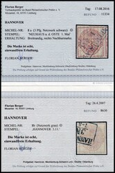 Bild austauschen