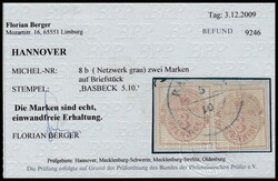 Bild austauschen