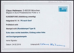 Bild austauschen