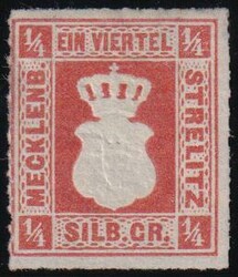 Losabbildung