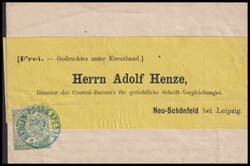 Losabbildung