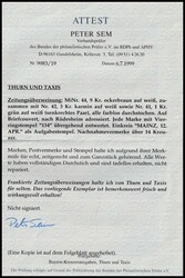 Bild austauschen
