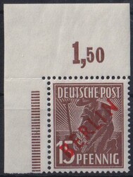 Losabbildung