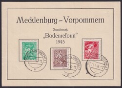 Losabbildung