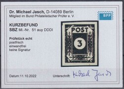 Bild austauschen