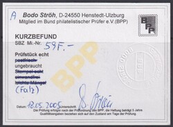 Bild austauschen