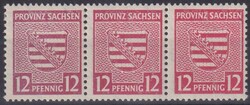 Losabbildung