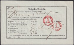 Losabbildung