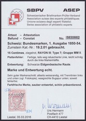 Bild austauschen