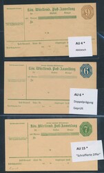 Bild austauschen