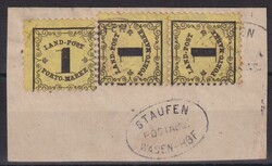 Losabbildung