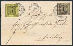 Ad lot 9648-A90-2061