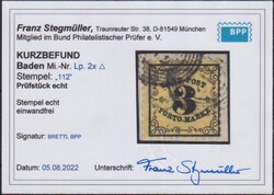 Bild austauschen