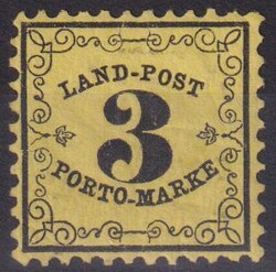 Losabbildung