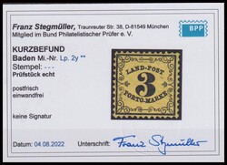 Bild austauschen