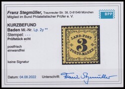 Bild austauschen
