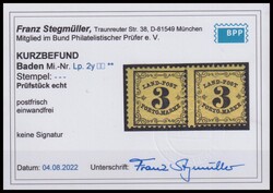 Bild austauschen