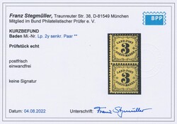 Bild austauschen